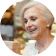 Thelma E.