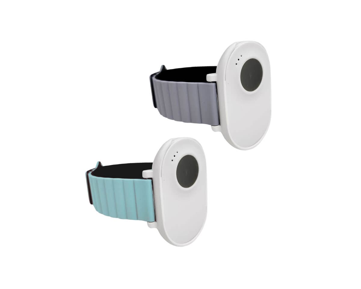 Umps Home Alarm 20