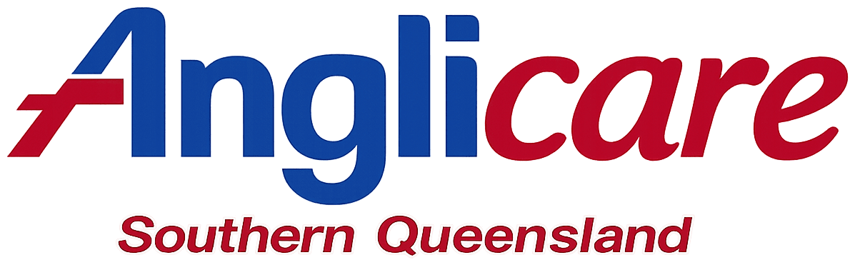 Anglicare